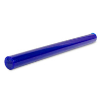 SuperPro Rod 1 X 12 LONG