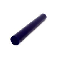 SuperPro Rod 12X 1.5 90 DURO