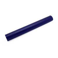 SuperPro Rod 12X 1.5 95 DURO