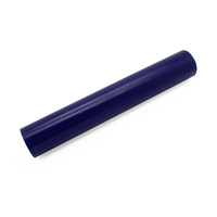 SuperPro Rod 12X 2 90 DURO