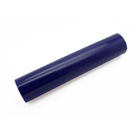 SuperPro Rod 12X 2.5 80 DURO