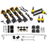 Subaru Impreza GE-GH WRX PSR Stage 2 Handling Kit