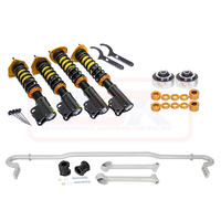 Subaru VAG WRX PSR Stage 1 Handling Kit