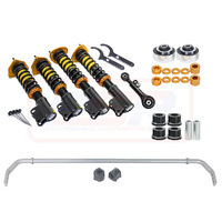 Subaru VN WRX PSR Stage 2 Handling Kit