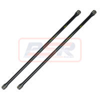 Toyota LandCruiser 100 Series Front Torsion Bars - Pair