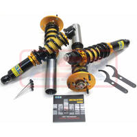 TOYOTA SPRINTER AE86 1983-1987 XYZ Racing Super Sport Coilovers