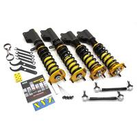 TOYOTA COROLLA AE92-AE94-AE95 Seca 1989-7/1991 XYZ Racing Super Sport Coilovers