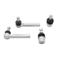 SuperPro Roll Centre Adjusting Ball Joint