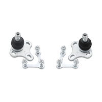 SuperPro Roll Centre Adjusting Ball Joint