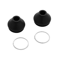 SuperPro Roll Centre Adjusting Ball Joint Boot Repair Kit to Suit TRC0003