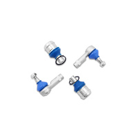 SuperPro Roll Centre Adjusting Ball Joint to suit Mitsubishi Lancer Evo 7, 8, 9 & 10