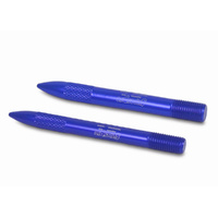 SuperPro Wheel Stud Tool Kit