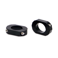 SuperPro Sway Bar Lateral Lock - Kit 24mm - Universal Applications