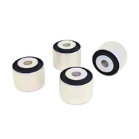 SuperPro Radius Arm Bush Kit - Hybrid Version