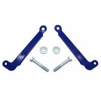SuperPro Rear Sway Bar Mount Brace Kit Toyota 86 & Subaru BRZ