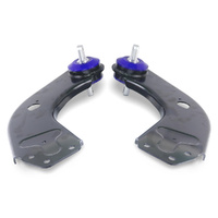 SuperPro Blade Control Arm Kit to suit Ford Falcon & Territory