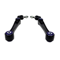 SuperPro Front Control Arm Assembly Kit including Ball Joints to suit Ford Territory SX up to 04/2009 only