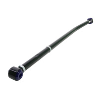 SuperPro Panhard Rod to suit Holden 1978-2000