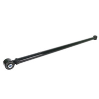SuperPro Rear Adjustable Heavy Duty Panhard Rod to suit Toyota Land Cruiser 200 Series 2007-2021 & 300 Series 2021-on