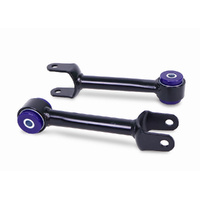 SuperPro Rear Lower Front Control Arm Kit to suit Tesla Model 3 and Model Y