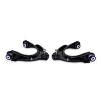 SuperPro Front Upper Control Arm to Suit Honda Accord Euro CL