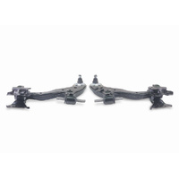 SuperPro Front Lower Control Arm Kit to suit Honda CR-V RM 2012-2017