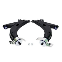 SuperPro Front Lower Control Arm - Arm to Suit Subaru Impreza GC incl WRX