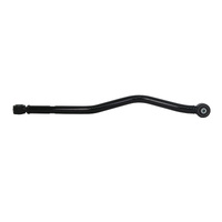 SuperPro Front Adjustable Panhard Rod to suit Jeep Wrangler JK 2007-2018