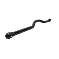 SuperPro Rear Adjustable Panhard Rod to suit Jeep Wrangler JK 2007-2018