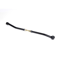 SuperPro Rear Adjustable Panhard Rod to suit Jeep Wrangler TJ 1996-2007