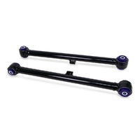 SuperPro Rear Trailing Arm Lower Assembly Kit to Suit Ram 1500 DS, DT 2008-on and Jeep Gladiator JT 2020-on