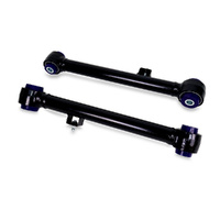 SuperPro Rear Trailing Arm Upper Assembly Kit to Suit Ram 1500 DS, DT 2008-on and Jeep Gladiator JT 2020-on