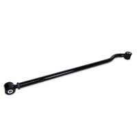 SuperPro Front Panhard Rod Adjustable Assembly to Suit Toyota LandCruiser 76/78/79 Series