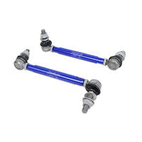 SuperPro Sway Bar Link Kit
