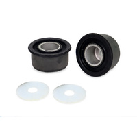 SuperPro Differential to Subframe Mount Bush Kit - Hybrid
