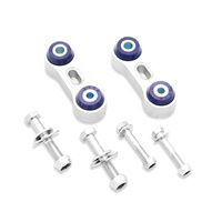 SuperPro Sway Bar Link Rod Kit