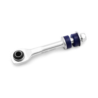 SuperPro Rear Sway Bar Link to suit Ford