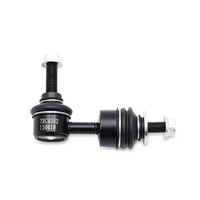 SuperPro Rear Sway Bar Link to suit Ford, Mazda, Volvo