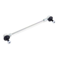 SuperPro Sway Bar Link - Universal - Cut To Length