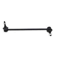 SuperPro Front Left Sway Bar Link to suit Holden