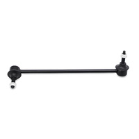 SuperPro Front Right Sway Bar Link to suit Holden