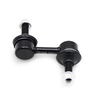 SuperPro Sway Bar Link