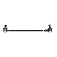 SuperPro Sway Bar Link - Universal - Cut To Length