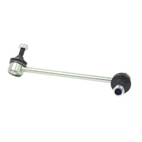 SuperPro Front Left Sway Bar Link to suit Holden