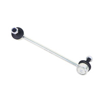 SuperPro Front Right Sway Bar Link to suit Holden