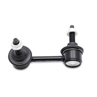 SuperPro Front Left Sway Bar Link to suit Ford Falcon & Fairlane AU, BA, BF