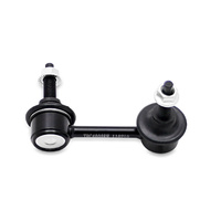 SuperPro Front Right Sway Bar Link to suit Ford Falcon & Fairlane AU, BA, BF