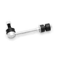 SuperPro Front Sway Bar Link to suit Nissan Patrol Y61