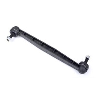 SuperPro Front Sway Bar Link to suit Holden Barina, Astra & Zafira