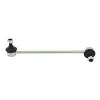 SuperPro Rear Left Sway Bar Link to suit Nissan Patrol Y61